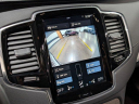 Thumbnail image of 2022 Volvo XC90 Recharge at CentennialLeasingSales-Denver of Englewood, CO