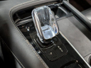 Thumbnail image of 2022 Volvo XC90 Recharge at CentennialLeasingSales-Denver of Englewood, CO