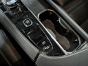 Thumbnail image of 2022 Volvo XC90 Recharge at CentennialLeasingSales-Denver of Englewood, CO