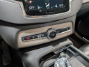 Thumbnail image of 2022 Volvo XC90 Recharge at CentennialLeasingSales-Denver of Englewood, CO