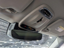 Thumbnail image of 2022 Volvo XC90 Recharge at CentennialLeasingSales-Denver of Englewood, CO
