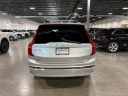 2022 Volvo XC90 Recharge T8 Inscription 6P at CentennialLeasingSales-Denver of Englewood, CO