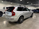 Thumbnail image of 2022 Volvo XC90 Recharge at CentennialLeasingSales-Denver of Englewood, CO