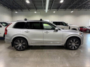 Thumbnail image of 2022 Volvo XC90 Recharge at CentennialLeasingSales-Denver of Englewood, CO