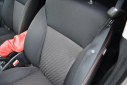 2018 Honda Fit Sport at Certified Performance Motors