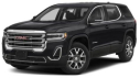 Thumbnail image of 2023 GMC Acadia at Expressway Chevy Buick Gmc - NEW