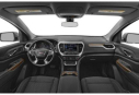 Thumbnail image of 2023 GMC Acadia at Expressway Chevy Buick Gmc - NEW
