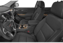 Thumbnail image of 2023 GMC Acadia at Expressway Chevy Buick Gmc - NEW