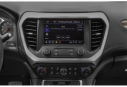 Thumbnail image of 2023 GMC Acadia at Expressway Chevy Buick Gmc - NEW