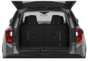 Thumbnail image of 2023 GMC Acadia at Expressway Chevy Buick Gmc - NEW