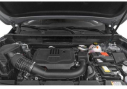 Thumbnail image of 2023 GMC Acadia at Expressway Chevy Buick Gmc - NEW