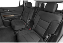 Thumbnail image of 2023 GMC Acadia at Expressway Chevy Buick Gmc - NEW