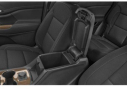 Thumbnail image of 2023 GMC Acadia at Expressway Chevy Buick Gmc - NEW