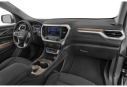 Thumbnail image of 2023 GMC Acadia at Expressway Chevy Buick Gmc - NEW