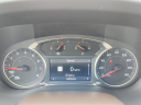 Thumbnail image of 2023 GMC Acadia at Expressway Chevy Buick Gmc - NEW