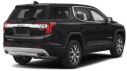 Thumbnail image of 2023 GMC Acadia at Expressway Chevy Buick Gmc - NEW