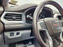 2023 GMC Acadia SLT at Expressway Chevy Buick Gmc - NEW