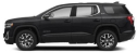 Thumbnail image of 2023 GMC Acadia at Expressway Chevy Buick Gmc - NEW