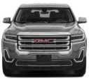 Thumbnail image of 2023 GMC Acadia at Expressway Chevy Buick Gmc - NEW
