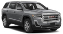 Thumbnail image of 2023 GMC Acadia at Expressway Chevy Buick Gmc - NEW