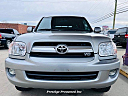 Thumbnail image of 2005 Toyota Sequoia at Prestige Preowned Inc