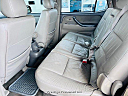 2005 Toyota Sequoia SR5 at Prestige Preowned Inc