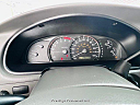 Thumbnail image of 2005 Toyota Sequoia at Prestige Preowned Inc