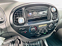 Thumbnail image of 2005 Toyota Sequoia at Prestige Preowned Inc
