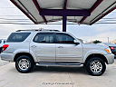 Thumbnail image of 2005 Toyota Sequoia at Prestige Preowned Inc
