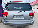 Thumbnail image of 2005 Toyota Sequoia at Prestige Preowned Inc