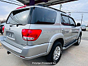 Thumbnail image of 2005 Toyota Sequoia at Prestige Preowned Inc