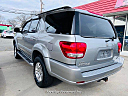 Thumbnail image of 2005 Toyota Sequoia at Prestige Preowned Inc