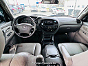 Thumbnail image of 2005 Toyota Sequoia at Prestige Preowned Inc