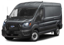 Thumbnail image of 2025 Ford Transit at Levittown Ford