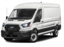 2025 Ford Transit 250 at Levittown Ford