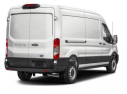 Thumbnail image of 2025 Ford Transit at Levittown Ford