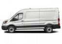 Thumbnail image of 2025 Ford Transit at Levittown Ford