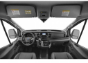 Thumbnail image of 2025 Ford Transit at Levittown Ford
