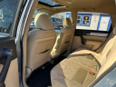 2011 Honda CR-V EX at Mercy Motors LLC