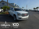 2017 GMC Yukon Denali at Gilbert Ford