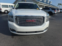 Thumbnail image of 2017 GMC Yukon at Gilbert Ford