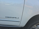 Thumbnail image of 2017 GMC Yukon at Gilbert Ford