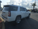Thumbnail image of 2017 GMC Yukon at Gilbert Ford