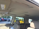 Thumbnail image of 2017 GMC Yukon at Gilbert Ford