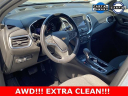 2022 Chevrolet Equinox LT at New Rochelle Chevrolet