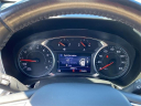 Thumbnail image of 2022 Chevrolet Equinox at New Rochelle Chevrolet