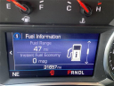 Thumbnail image of 2022 Chevrolet Equinox at New Rochelle Chevrolet