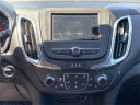 Thumbnail image of 2022 Chevrolet Equinox at New Rochelle Chevrolet