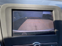 Thumbnail image of 2022 Chevrolet Equinox at New Rochelle Chevrolet