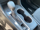 Thumbnail image of 2022 Chevrolet Equinox at New Rochelle Chevrolet